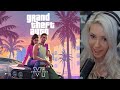 Grand Theft Auto 6 is FINALLY HERE (trailer 1) image