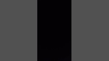 #القرآن_الكريم #سورة_فصلت #اسلام_صبحي #تلاوة_خاشعة #تلاوة_هادئة #راحة_نفسية