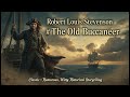 The Old Buccaneer | Treasure Island | Robert Louis Stevenson | BBC Radio Drama