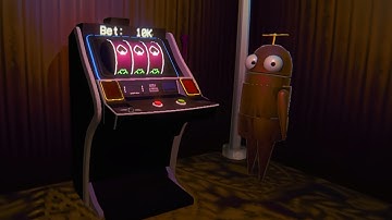 We Should NOT Have Added This R.E.P.O Mod...