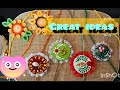 3 Amazing & Easy Rakhi Making Ideas 😱 দাদা-ভাইদের জন্য নিজের হাতে খুব সহজে নিজেই রাখি বানিয়ে ফেলুন🩵