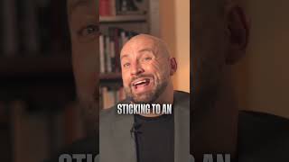 Stop Ising Toys In The Bed