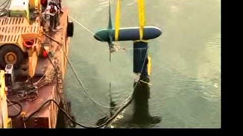 Verdant%20Power%20RITE%20Project%20-%20Turbine%20Installation%20-%20Video%201-SD