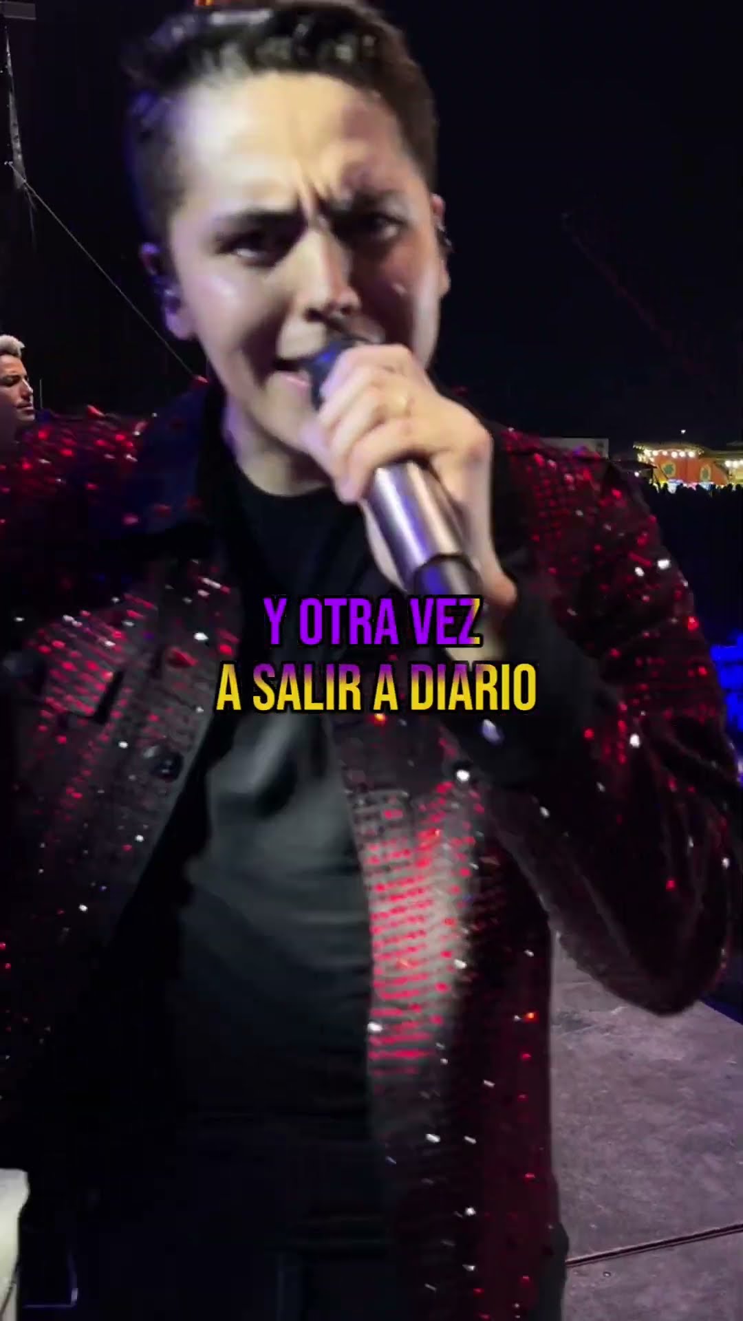 ¿Quién anda en modo incógnito? ? #Sebastianes #Uyuyuyuyuyyy #Shorts