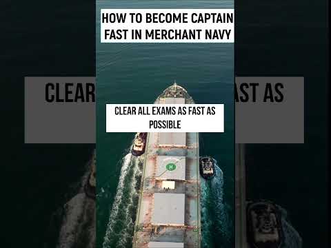 How to get