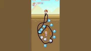 help the slice to save #games subscribe #trending #1million #viral