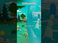 Der Simpsons-Film #foryou #simpsons #short #movie