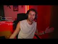 ????Minecraft, ma devo finire tutti gli obiettivi in 2 ore (crash + Quiz per avere aura)