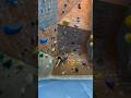 Snatch, Grab, Bicycle (V4 to V6) #rockclimbing #bouldering #indoorclimbing #climb #boulderinggym