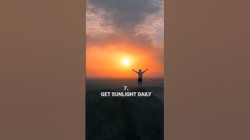 12 habits that will transform you in one month 🔥🔥 || #sigmarule #menquote