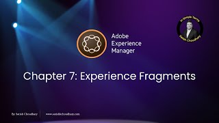 Experience Fragments in Adobe Experience Manager (AEM) | Explained in Simple Terms