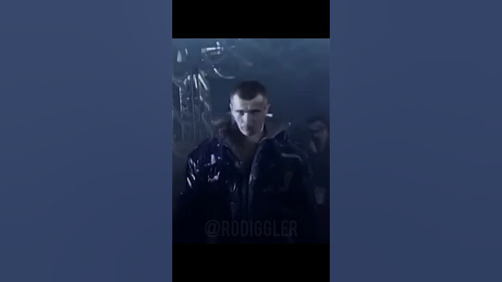 Mirko cro cop edit #ufc #mma #ufc310 #mirkocrocop #mirko #crocop #pride #pridefc #jonjones #ufcedit
