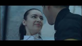 Count on MR.DIY, Always 2022