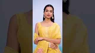 Grab Your Beautifully Designed Suit