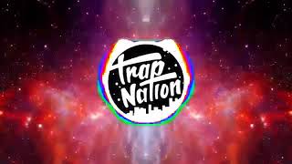 Sesegel Kullandigi Müzik