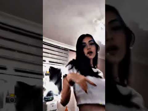 اني لهديلچ هل روح