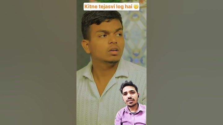 Kitne tejasvi log hai😆😆 comedy by Maabeta | #ytshorts #shorts #reels #shortsfeed