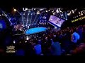 كريم الغربي و وسيم ميقالو يشنعوها في نهار الاحد مايهمك في حد كريم الغربي و وسيم ميقالو يشنعوها في نهار الاحد مايهمك في حد