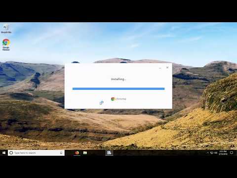 How To Download
