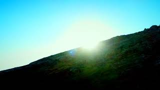 Ozan Ibrahim Buk U Zava Hatın Diyarbakır Silvan Sezik Düğün Salonu