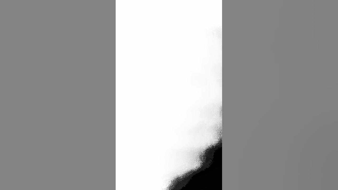 life-in-a-year-youtube