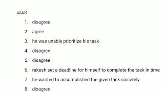 CSS session 8 take a challenge