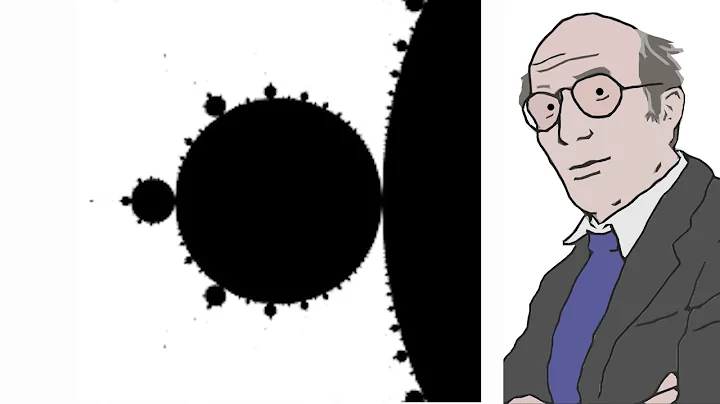 Niklas Luhmann: Systemtheorie