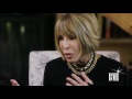Mann & Weil interviewed on songwriting, competition and the gift of “Beautiful.” (Part 2 of 2)