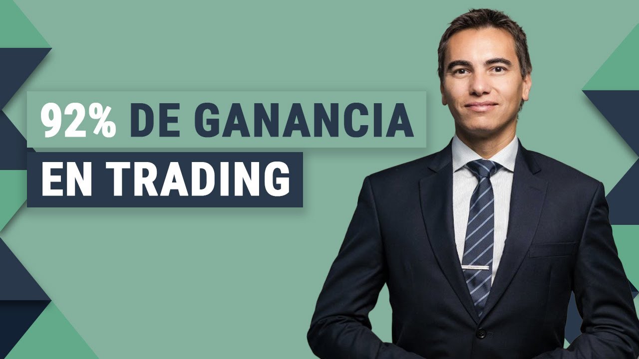 Estrategias Probadas para Triunfar en el Trading de Futuros