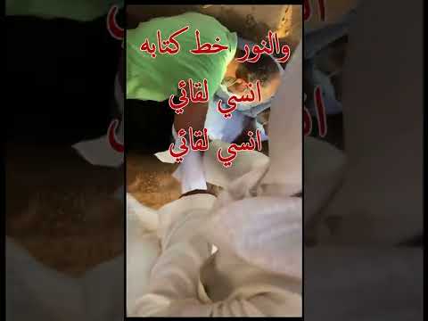 انشودة مؤثرة عن الموت فرشي التراب مقطع عن دفن الميت يوقظ القلوب الغافلة