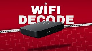 Wi-Fi Explained How Internet Reaches Your Phone Without Cables Real Science Behind Wifi
