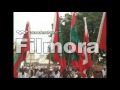 Saliyo Nabi Amaan Af Somaali Ah Macaan 2010 