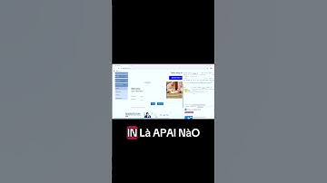 Lấy api từ web về postman