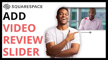 How to Add Video Testimonial Slider in Squarespace [FULL GUIDE]