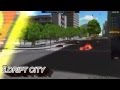 Top 5 Racing MMORPG 2014