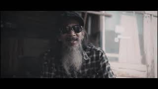 CORONA SEGERALAH SIRNA cover by uncle DJINK dan fahmi aziz