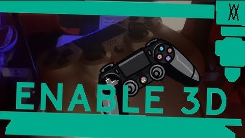 Vlog Video I 3D Printed My First PS4 Gold Controller