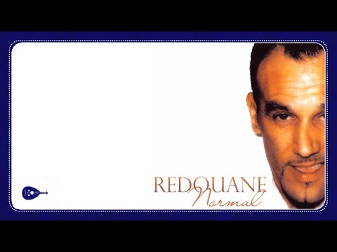    الشاب رضوان