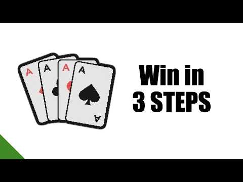 Basic Solitaire Guide in 1.5 Mins | Sneaky Sasquatch