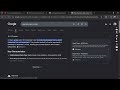 002/300 | Learning React.js | May 12, 2026