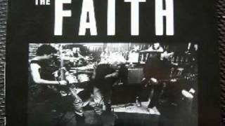 Miniatura de vídeo de "Kurt Cobain top 50 - 29. The Faith/Void split"