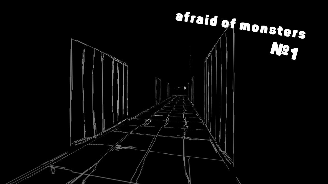 Tara rita. Not so serious стикеры. Morgan edge superman. 1 afraid. 1 afraid.