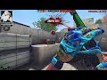 ZULA Highlights #13 | VTR - Frag Movie