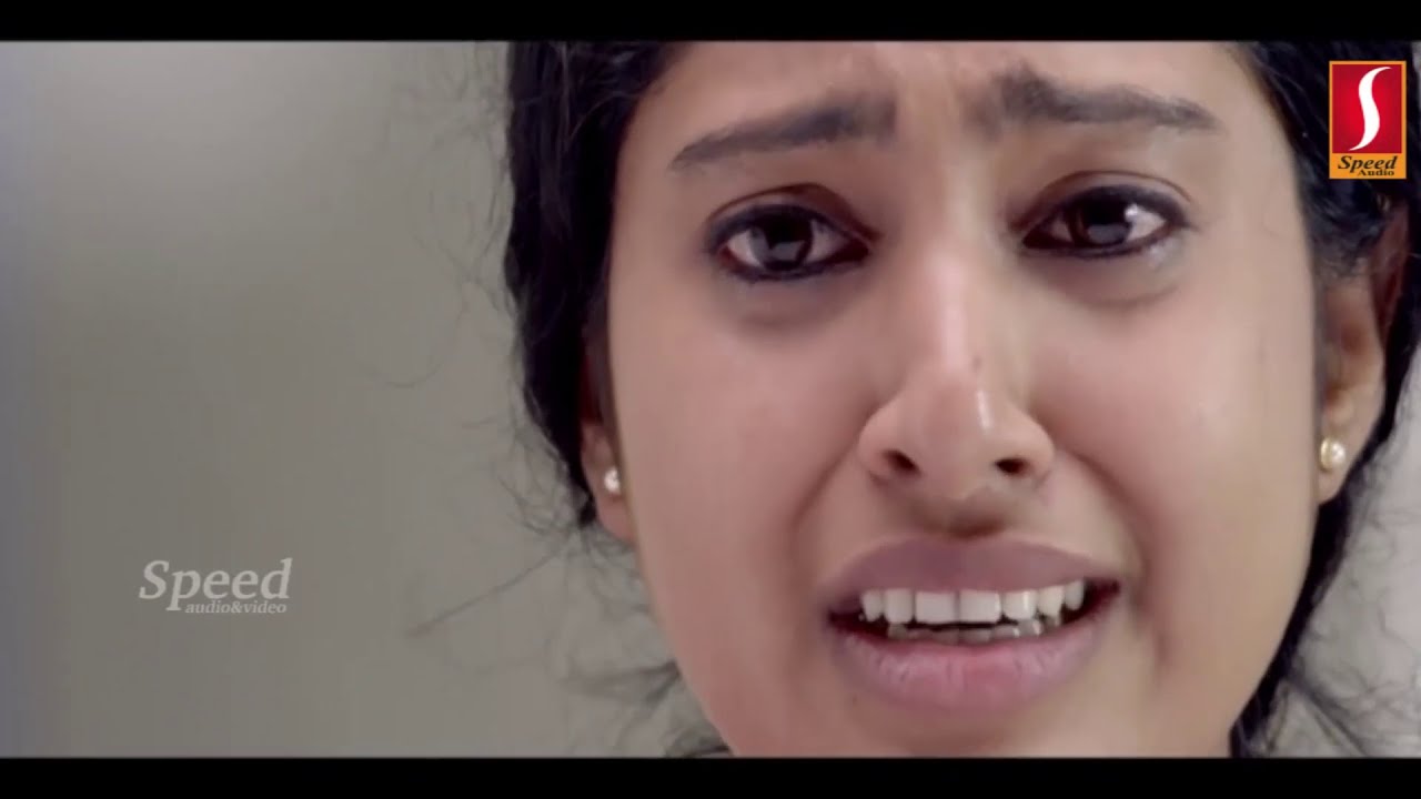 New Release Odia Full HD Movie 2019 | Odia Super Hit Movie ...