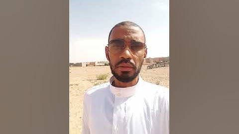 تلاوة برواية الدوري عن ابي عمرو البصري بصوت القارئ كمال المروش