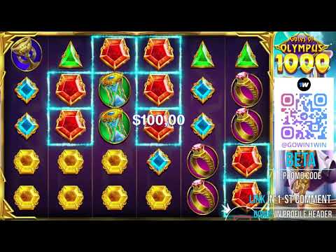 1Win Login | Onlayn Kazinoda Oynamaq üçün Giriş və Qeydiyyat