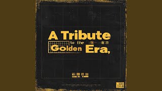 Ice Cream Reloaded (feat. SYSODA)