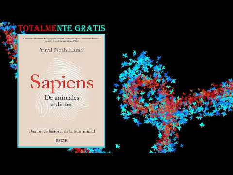 Yuval noah harari sapiens pdf indir