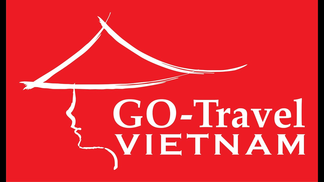 go vietnam travel company