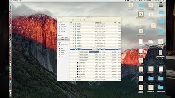 ZOOM R24: Making a Record. EP.3 Post Production Drum Tracks Audacity Clean-Up. Import/Export to Zoom